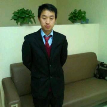 云山诗意的第四张照片--潍坊相亲服务中心