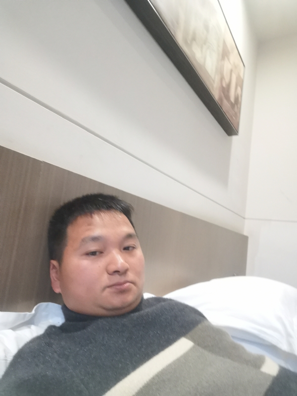 缘来如此的第一张照片--潍坊相亲服务中心