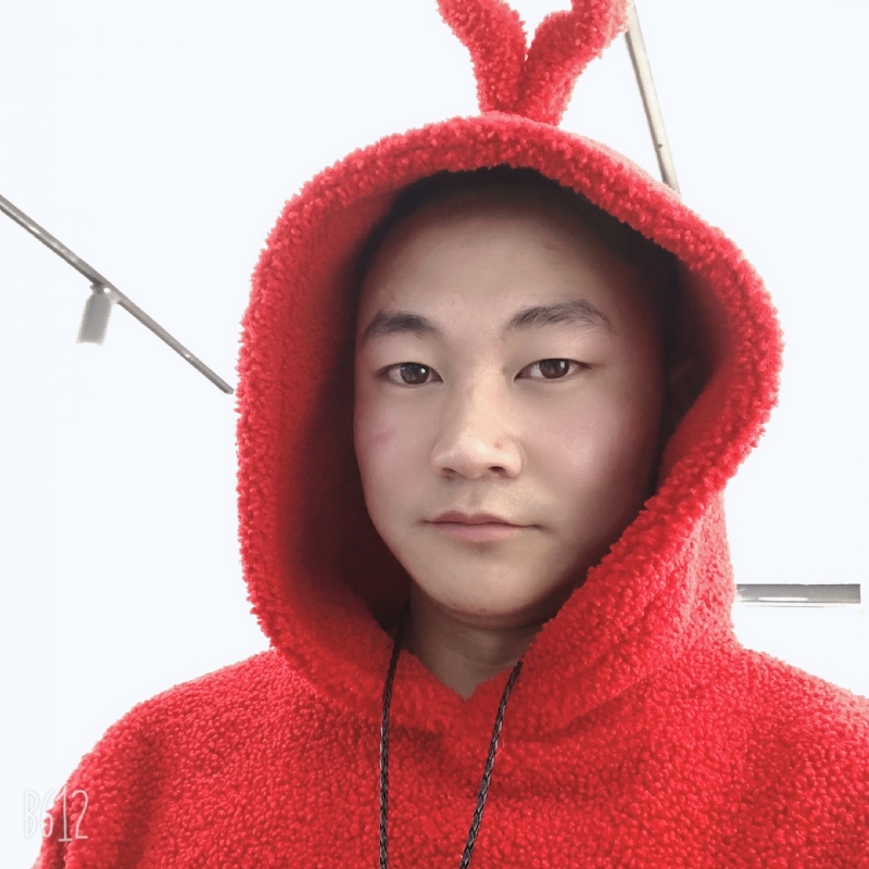 无言的第一张照片--潍坊相亲服务中心
