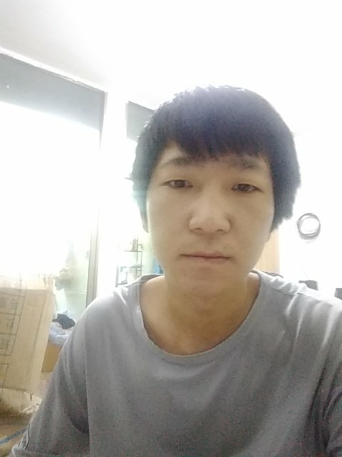 单身的第四张照片--潍坊相亲服务中心