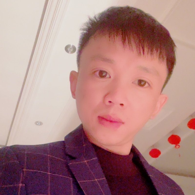 寂寞的夜的第一张照片--潍坊相亲服务中心