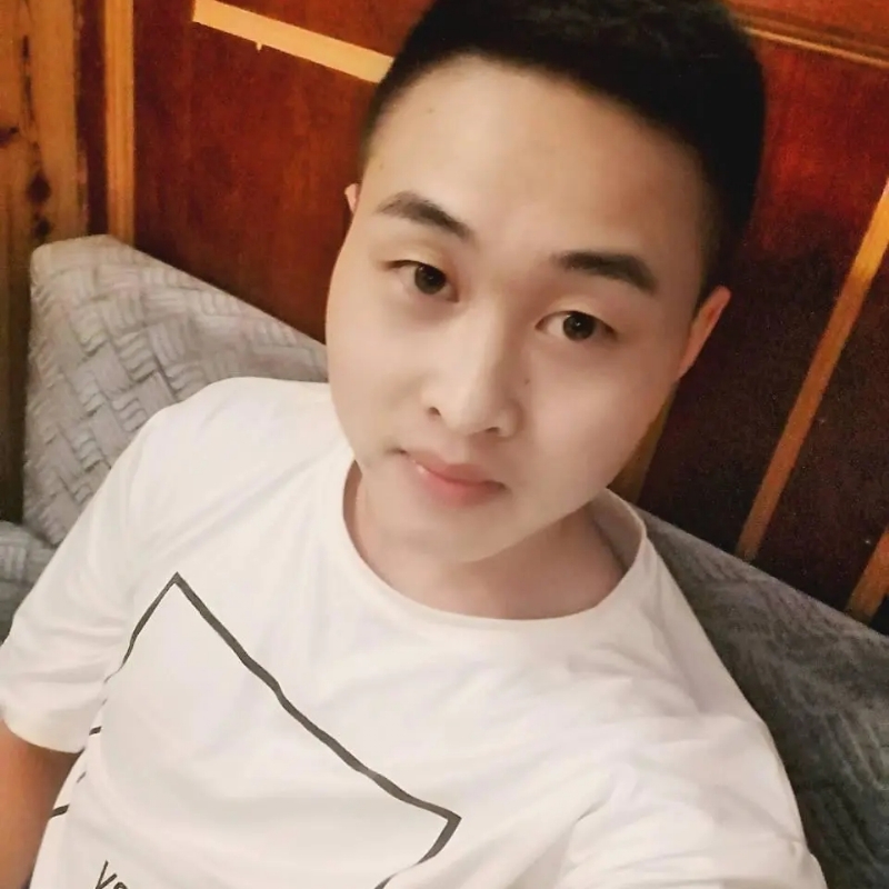 娃娃脸小爸爸的第二张照片--潍坊相亲服务中心