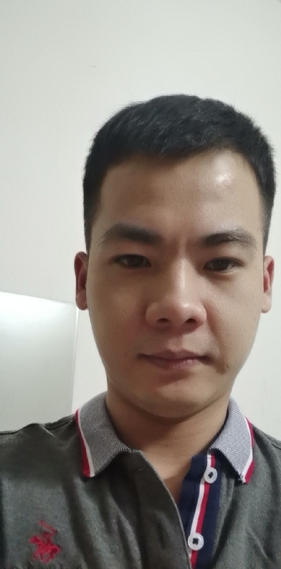 四散看的第一张照片--潍坊相亲服务中心