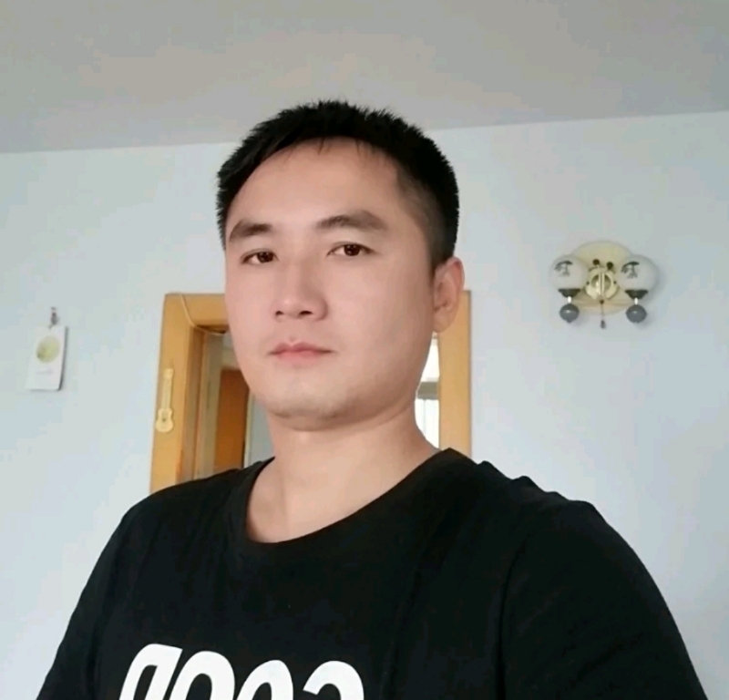 素年锦时的第一张照片--潍坊相亲服务中心