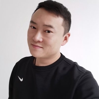 少帅的第二张照片--潍坊相亲服务中心