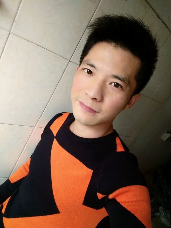 往后余生的第二张照片--潍坊相亲服务中心