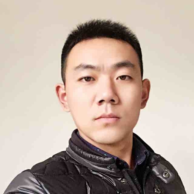 星空的第一张照片--潍坊相亲服务中心