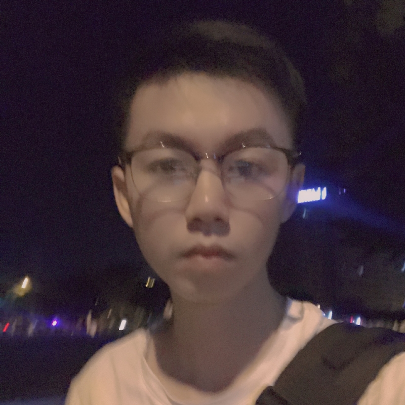 Jessie的第一张照片--潍坊相亲服务中心