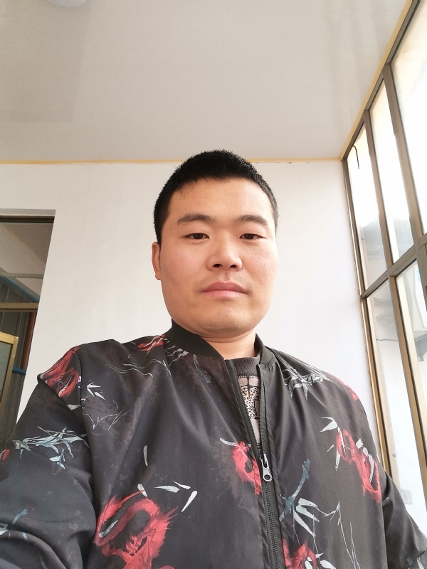 会飞的猪的第一张照片--潍坊相亲服务中心