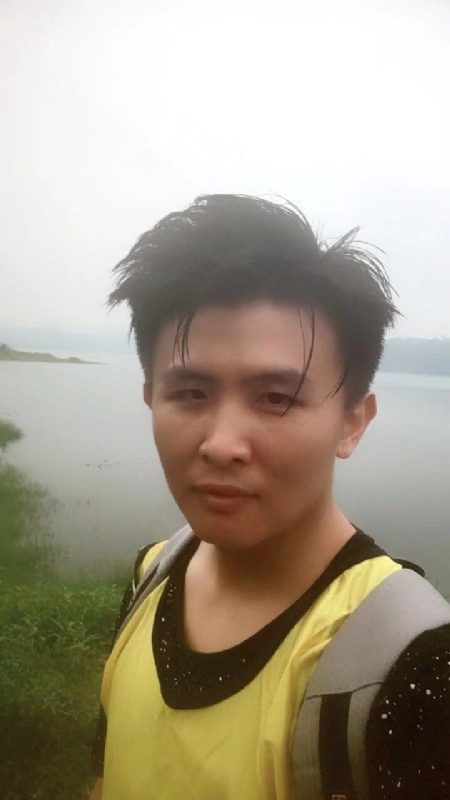 阳光与自由的第一张照片--潍坊相亲服务中心