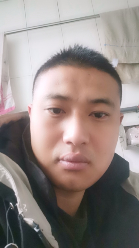 烟花再美不过瞬间的第一张照片--潍坊相亲服务中心