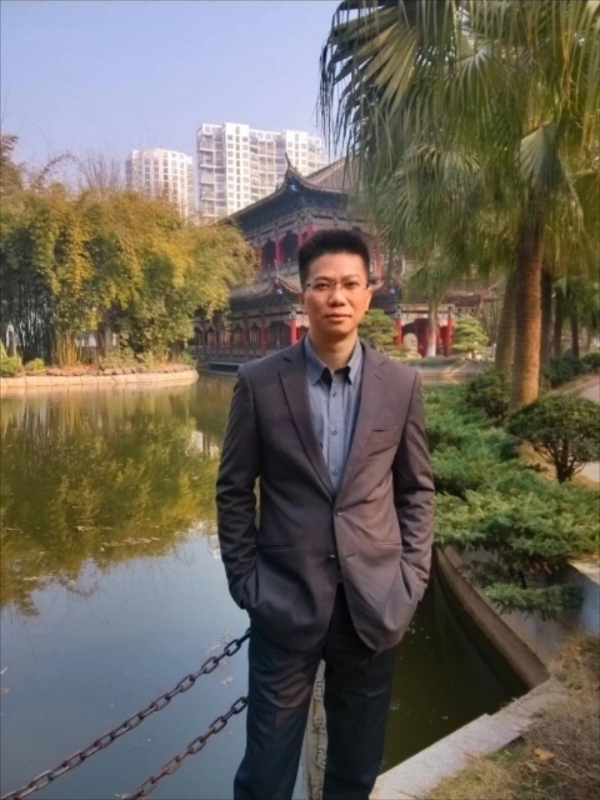 chen的第一张照片--潍坊相亲服务中心