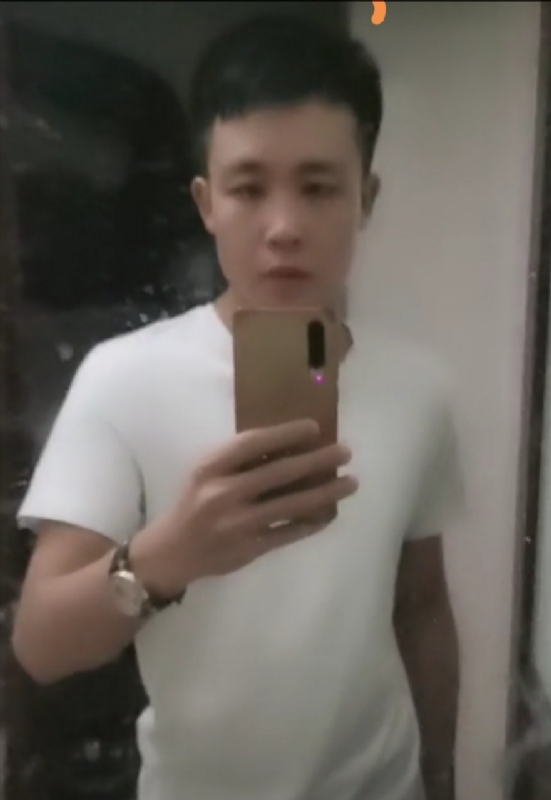 zik的第一张照片--潍坊相亲服务中心