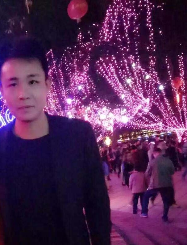 zik的第五张照片--潍坊相亲服务中心