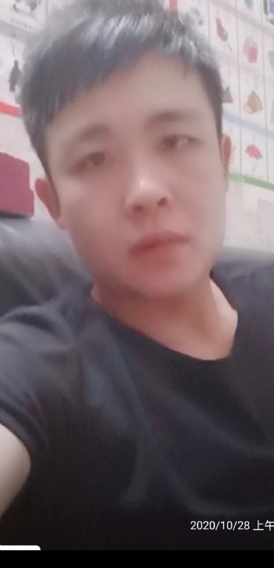 zik的第六张照片--潍坊相亲服务中心