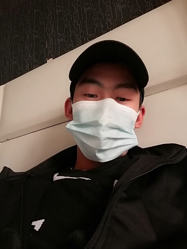 孤单的第一张照片--潍坊相亲服务中心