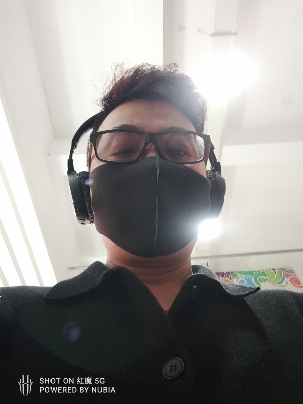 不可触碰的伤的第一张照片--潍坊相亲服务中心