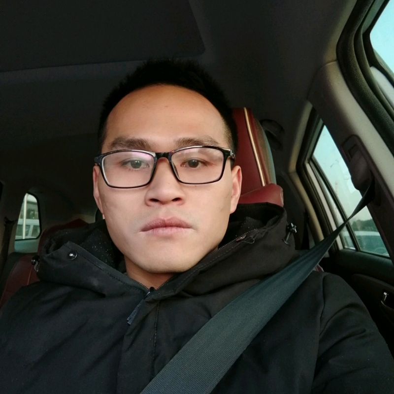 文的第一张照片--潍坊相亲服务中心