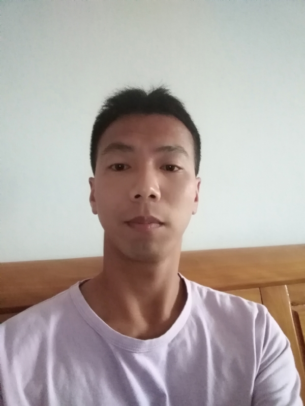 阿立的第一张照片--潍坊相亲服务中心