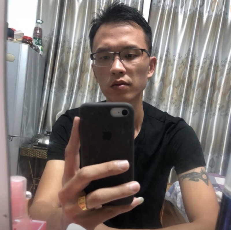 LYH的第一张照片--潍坊相亲服务中心