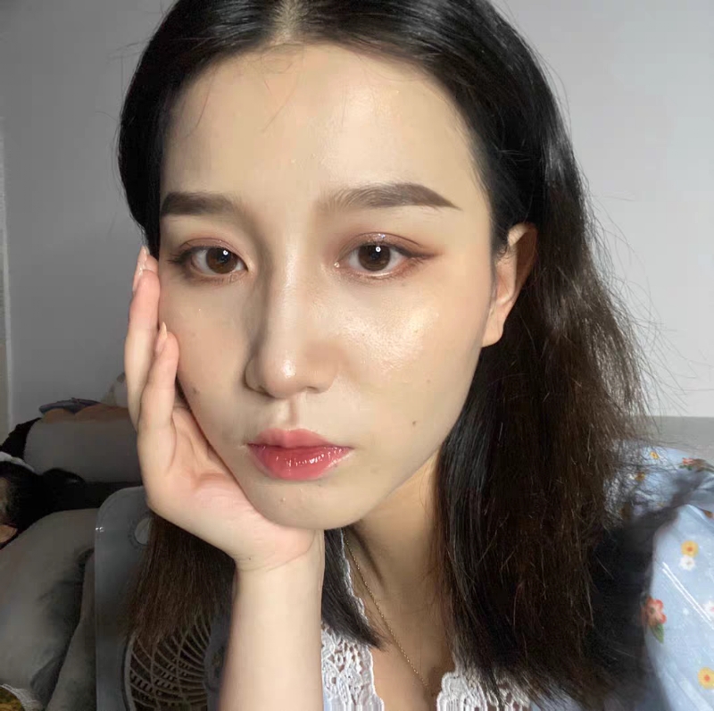 luck的第一张照片--潍坊相亲服务中心