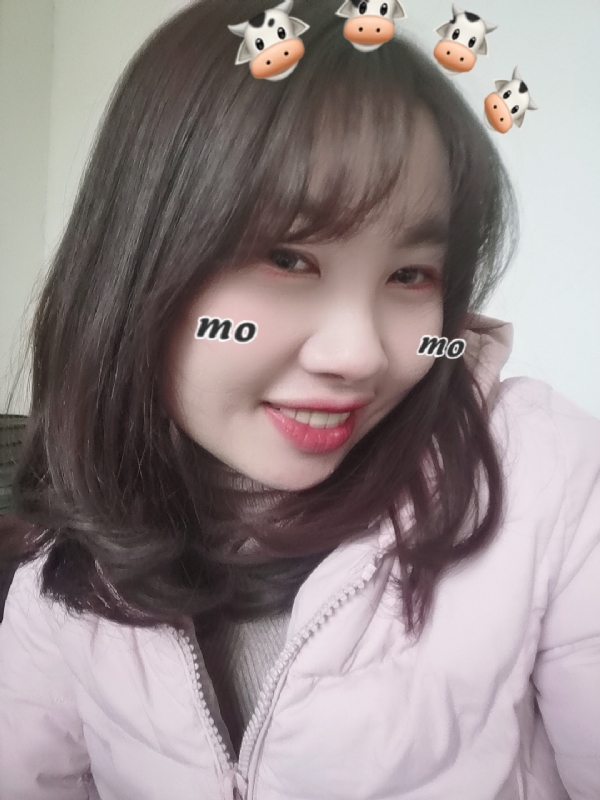 匆匆的第一张照片--潍坊相亲服务中心