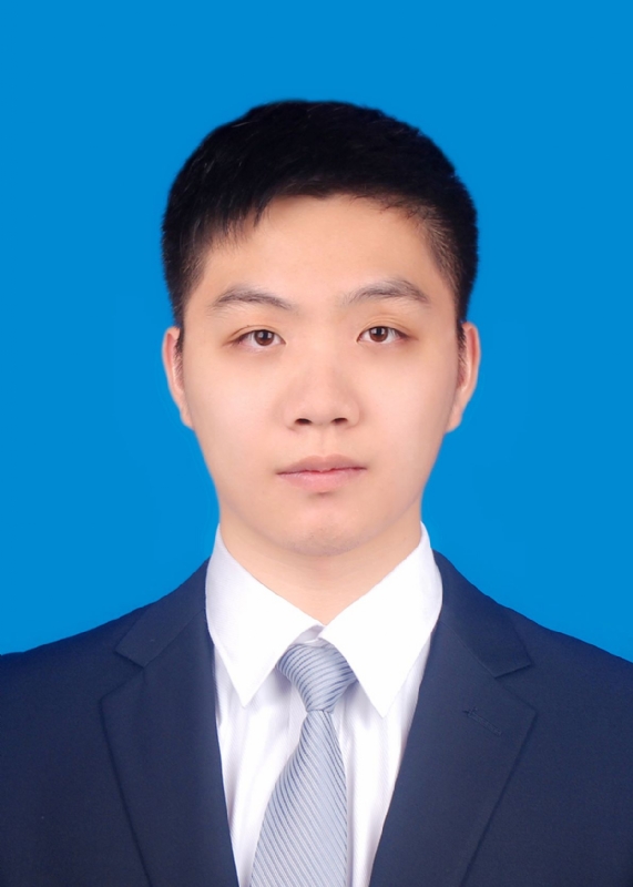 亿万少女的梦的第一张照片--潍坊相亲服务中心