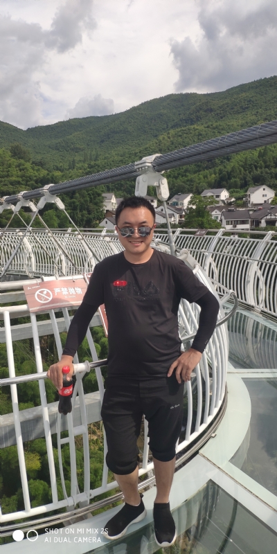 bu离bu弃的第二张照片--潍坊相亲服务中心