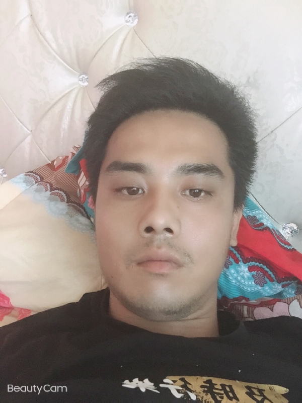 淘不淘的第二张照片--潍坊相亲服务中心