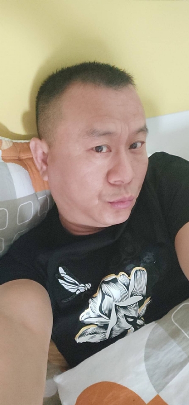 随缘的第一张照片--潍坊相亲服务中心
