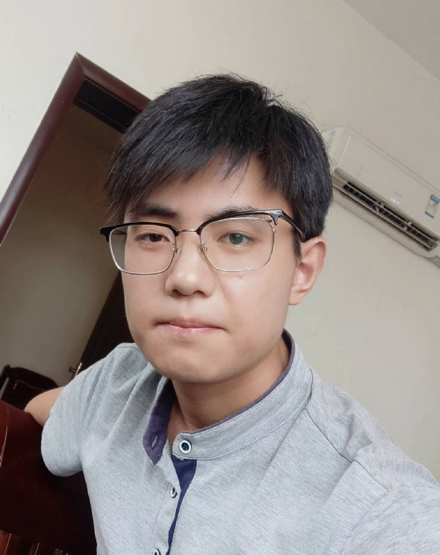 孤独患者的第一张照片--潍坊相亲服务中心