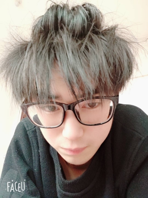 究极的第一张照片--潍坊相亲服务中心