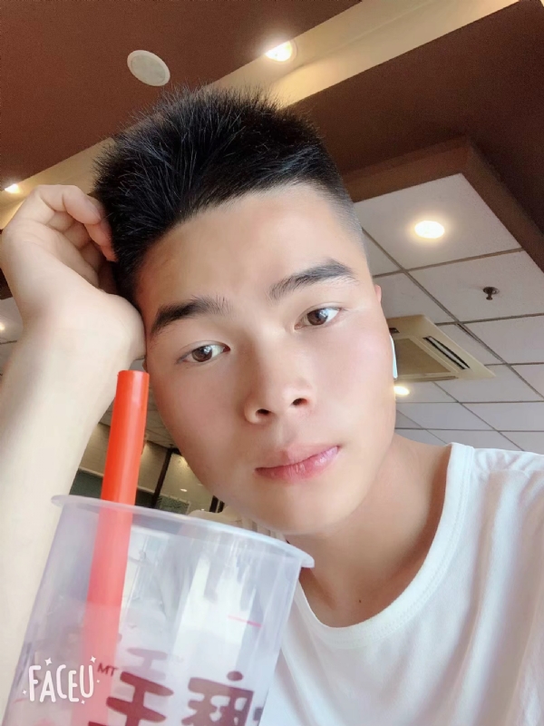 十五的第一张照片--潍坊相亲服务中心