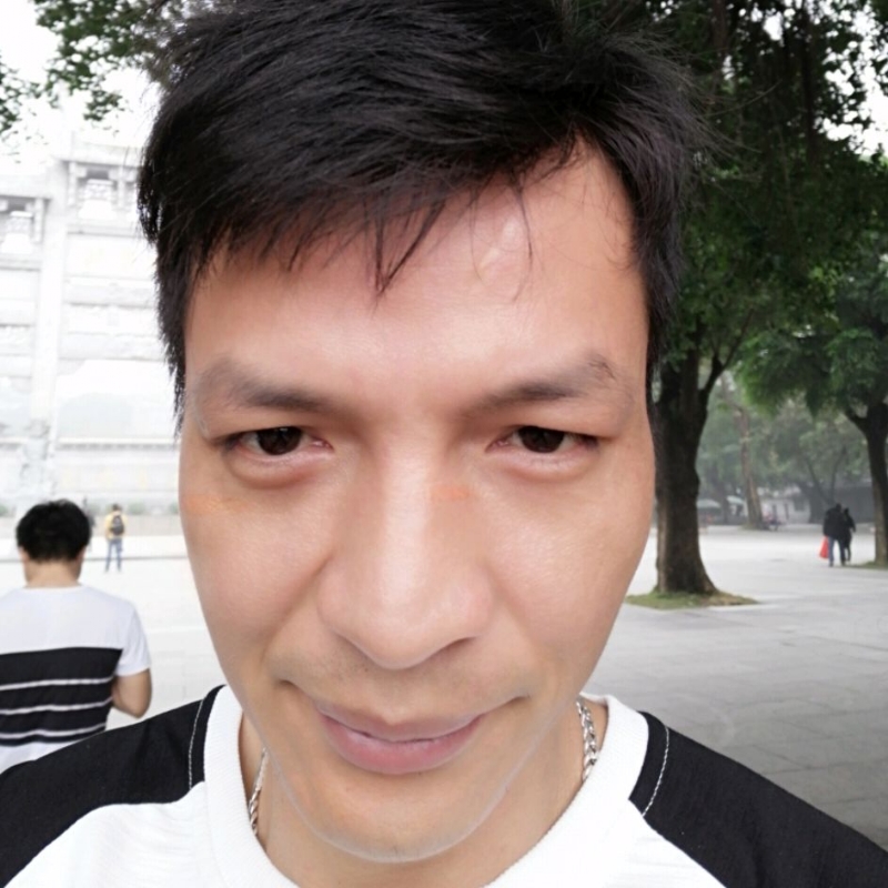 无尘的第二张照片--潍坊相亲服务中心