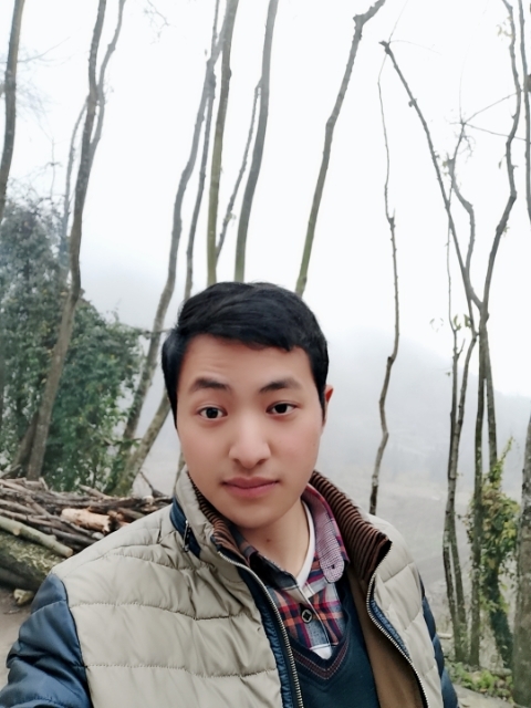 终于等到你的第一张照片--潍坊相亲服务中心