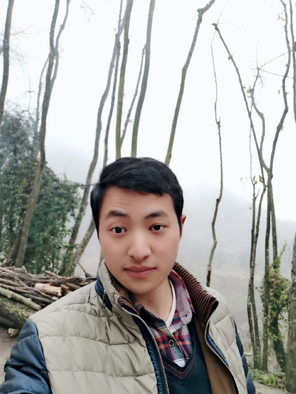 终于等到你的第四张照片--潍坊相亲服务中心
