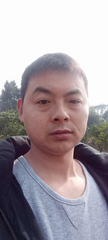 亲亲抱抱我爱你的第一张照片--潍坊相亲服务中心