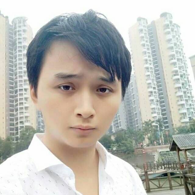 流月的第一张照片--潍坊相亲服务中心