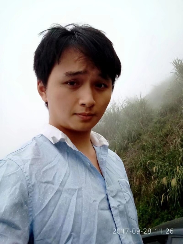 流月的第四张照片--潍坊相亲服务中心
