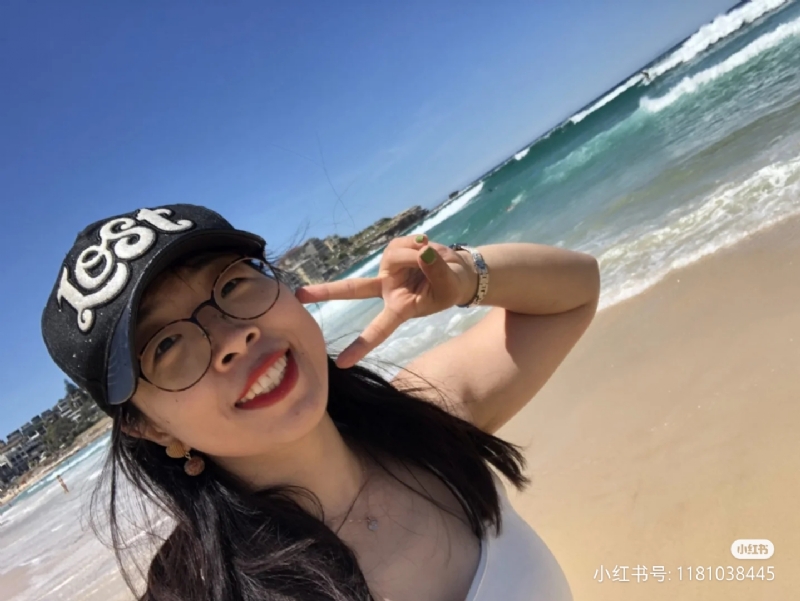 oy的第二张照片--潍坊相亲服务中心