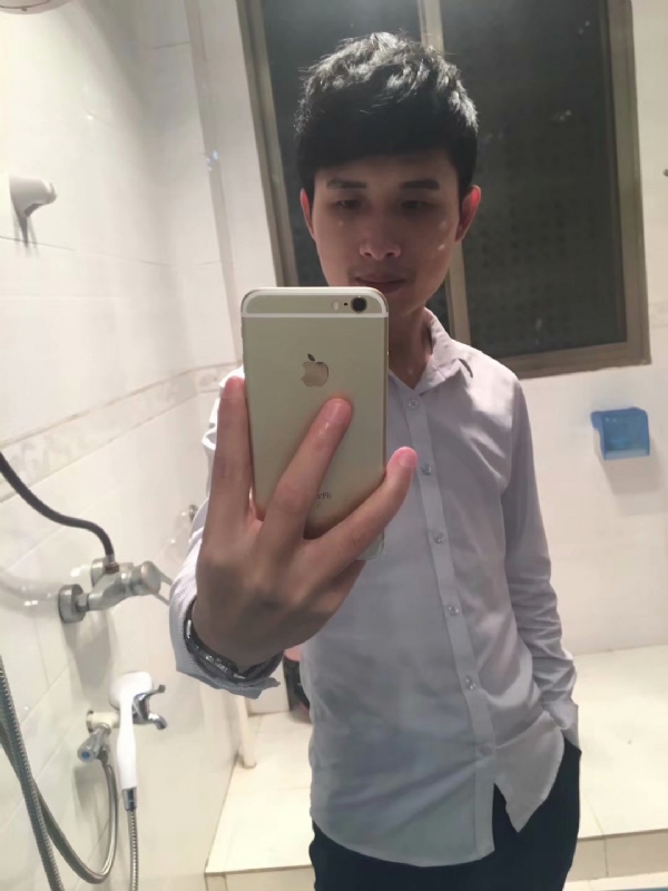 星星的第一张照片--潍坊相亲服务中心
