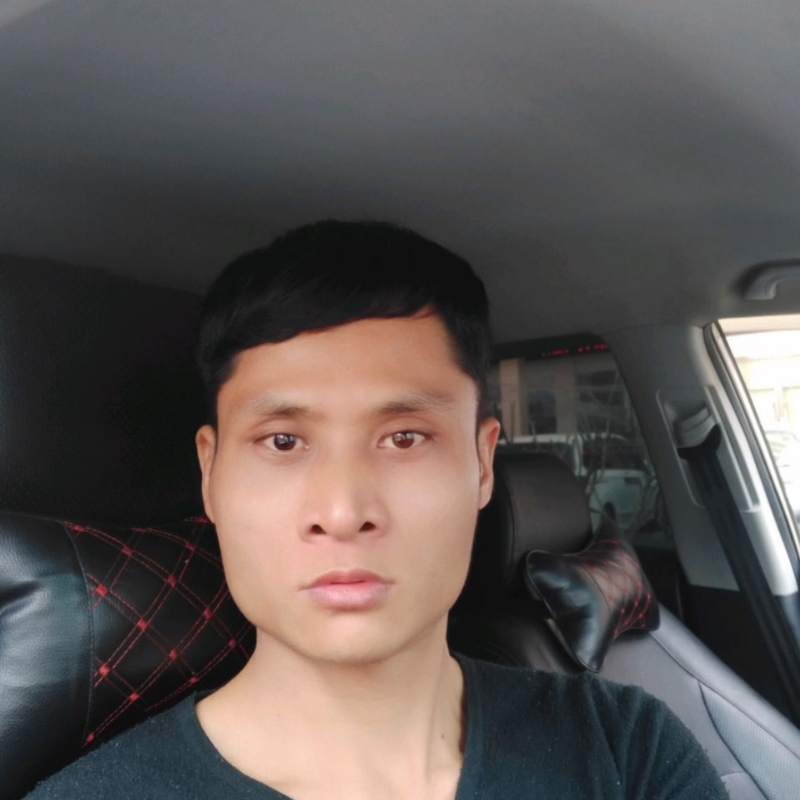 发财的野马的第一张照片--潍坊相亲服务中心