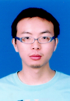 kimcn的第四张照片--潍坊相亲服务中心