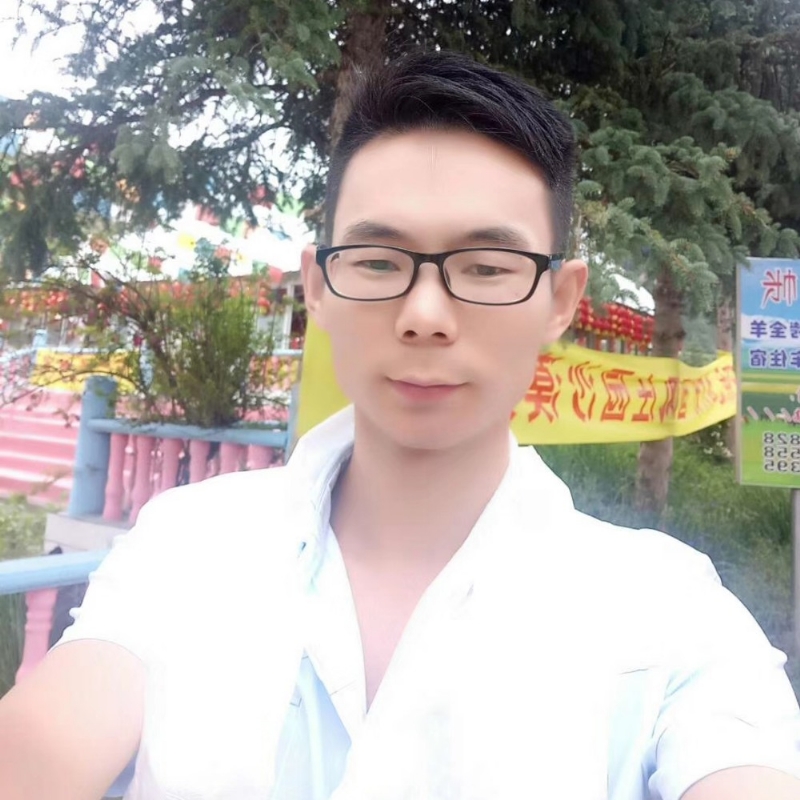 rocky的第二张照片--潍坊相亲服务中心