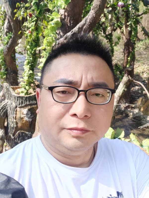妙手仁心的第一张照片--潍坊相亲服务中心