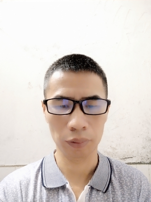 lxg的第一张照片--潍坊相亲服务中心