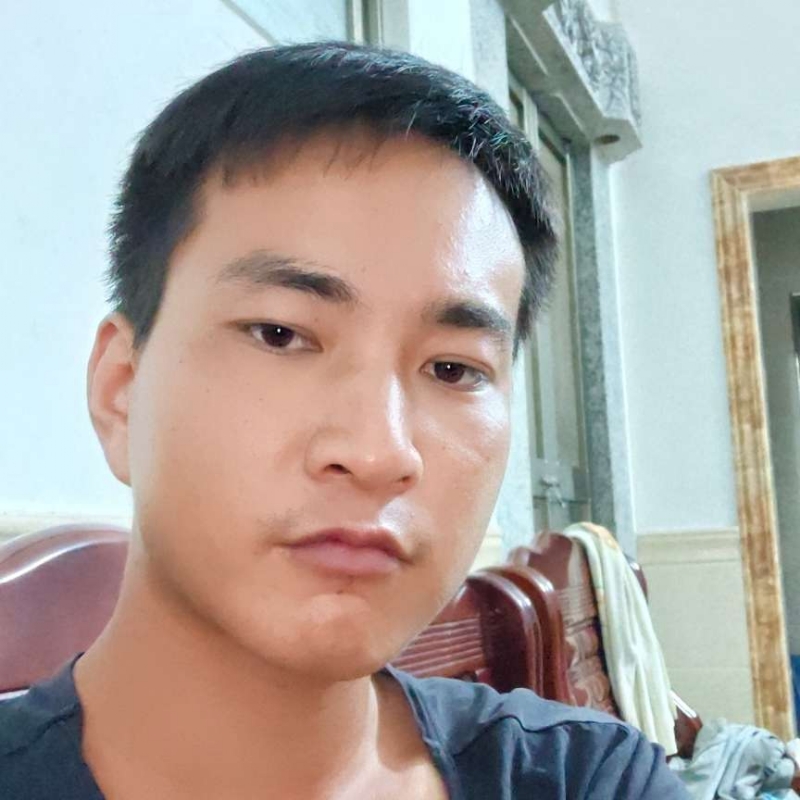 群的第三张照片--潍坊相亲服务中心