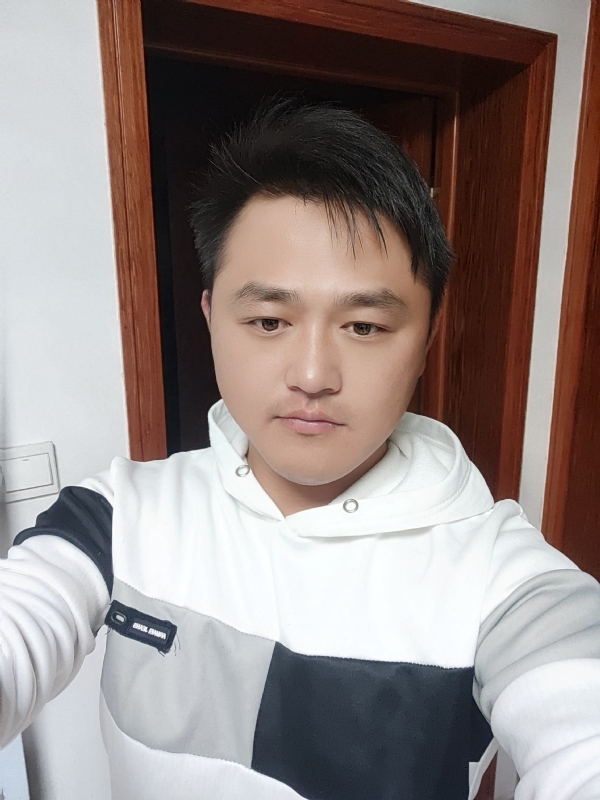 聆听的第五张照片--潍坊相亲服务中心