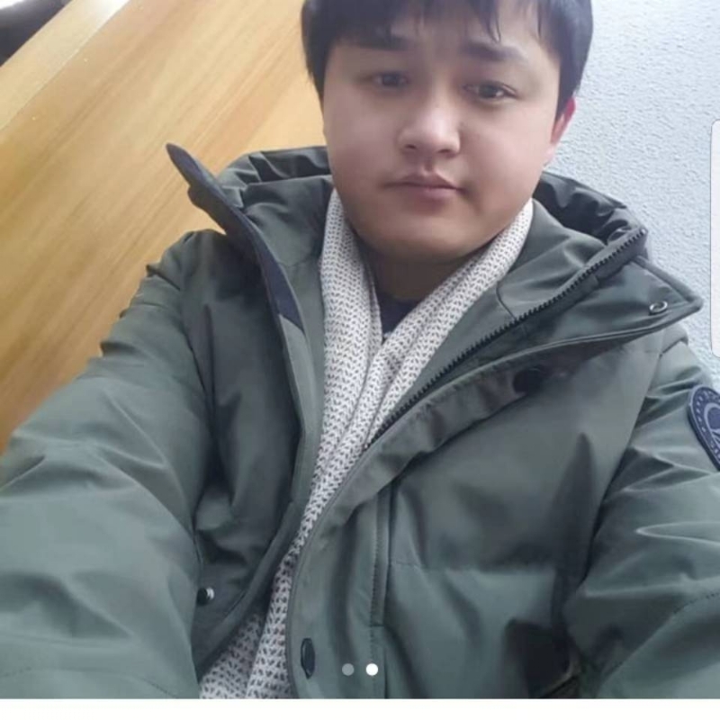 聆听的第六张照片--潍坊相亲服务中心