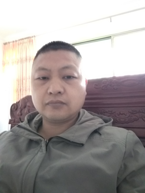 yexin的第一张照片--潍坊相亲服务中心